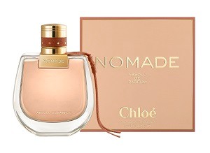 Opiniones de NOMADE Absolu de Parfum 75 ml de la marca CHLOE - CHLOE,comprar al mejor precio.